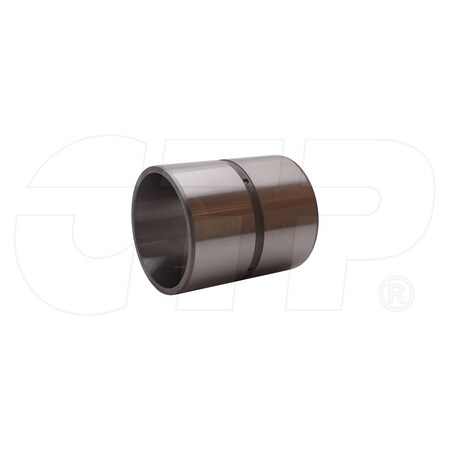 Aic Replacement Parts Bushing Fits Komatsu Models 208-70-71510